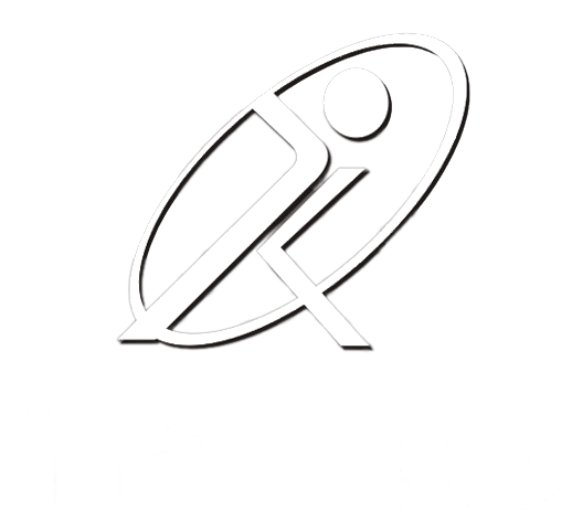 logo-immko2